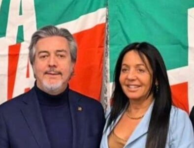 Fermo, Forza Italia a congresso per l’elezione del nuovo direttivo