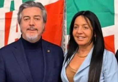 Forza Italia domenica a congresso a Porto San Giorgio