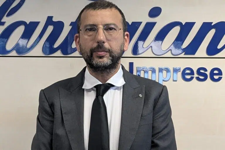Brand unico della Costa Fermana, il plauso di Confartigianato: «Pronti a fare la nostra parte»