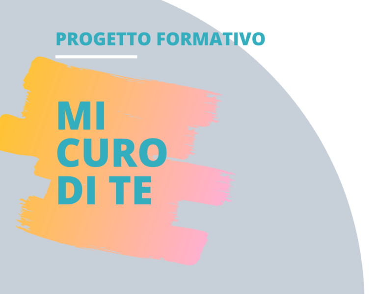 “Mi curo di te”: Uici e Univpm insieme per umanizzare le cure di pazienti con disabilità sensoriali