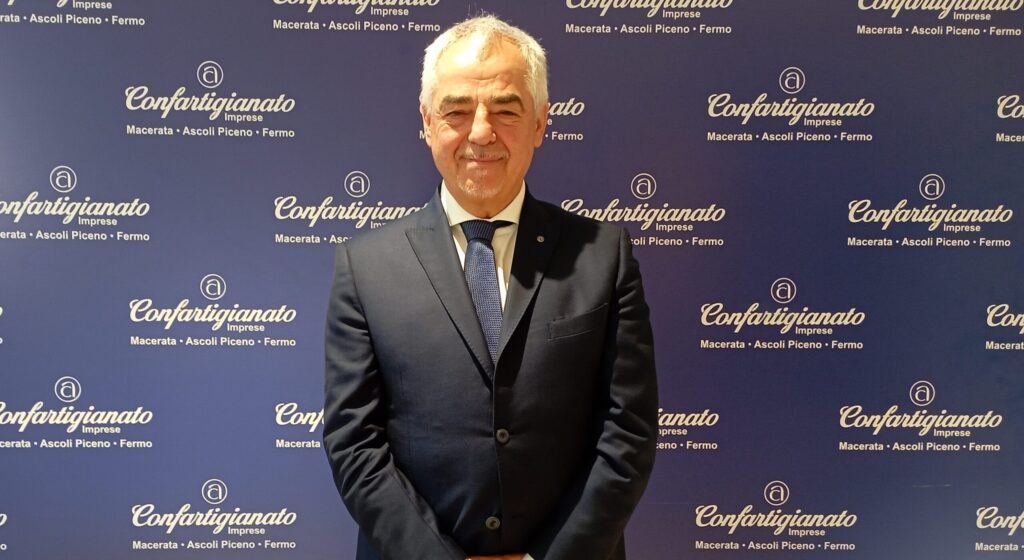 Il punto di Confindustria sull’artigianato del territorio: «Pilastro dell’economia e della cultura locale»
