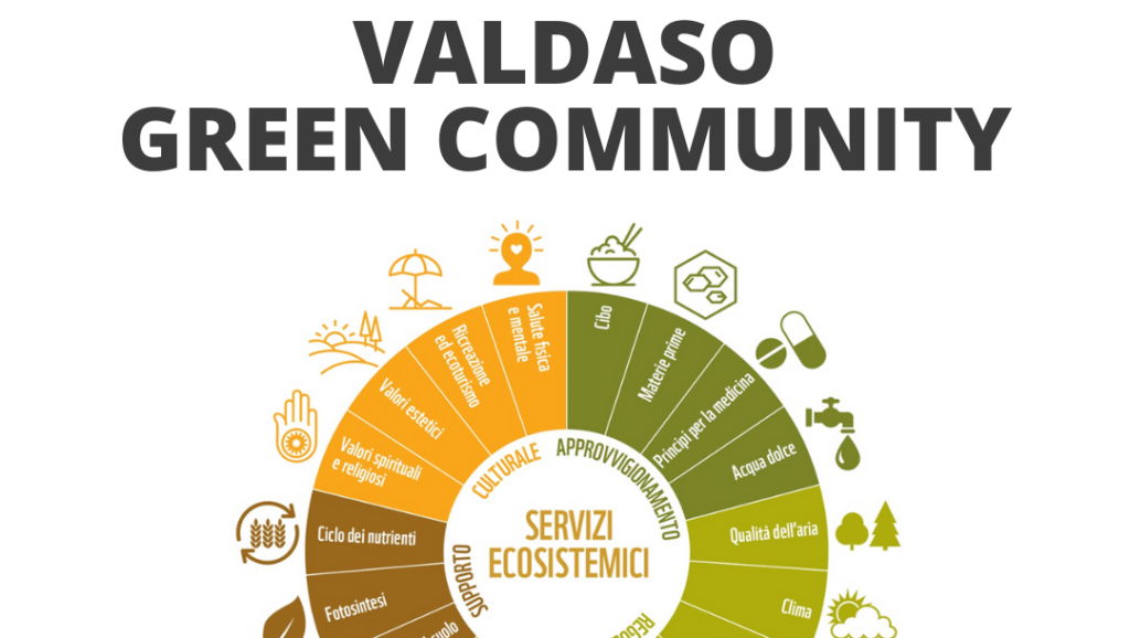 Outdoor Valdaso:  prospettive di sviluppo sostenibile del territorio
