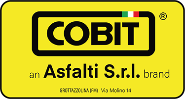 Grottazzolina-Comune-Pubb-2-Tel