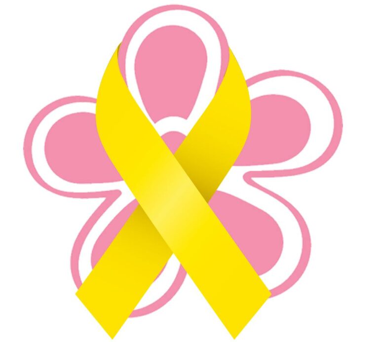 L’ ITE “E.Mattei” si colora di rosa con le volontarie dell’ Associazione Progetto Endometriosi