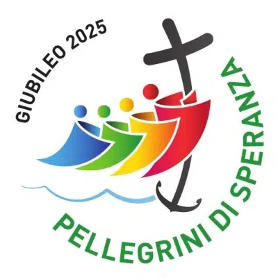 Calendario Giubilare Diocesano: ecco le date degli eventi