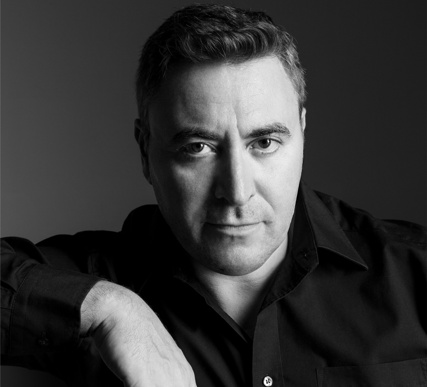 Maxim Vengerov e Polina Osetinskaya in prima assoluta a Fermo per la Stagione concertistica de Il Circolo di Ave