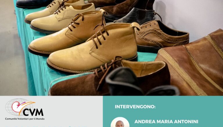 Fermo, un evento seminariale sulle opportunità lavorative per le imprese in Etiopia