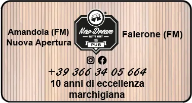 pub-new-dream-1