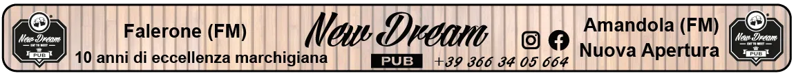 pub-new-dream-2