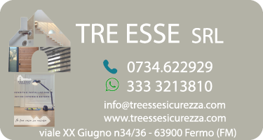 Cronaca-Categoria-Pubb-4-Tel