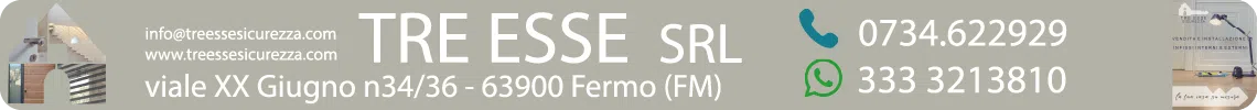tre-esse-2