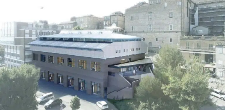 Its Smart Academy: domani l’open day per presentare i corsi del prossimo anno