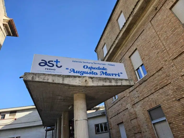 Prevenzione e cura al femminile, le iniziative all’ospedale Murri
