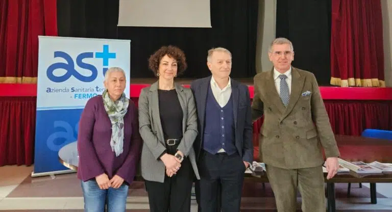 Giornata mondiale della sanità, l’Ast di Fermo: «Prevenzione One Healt fondamentale»
