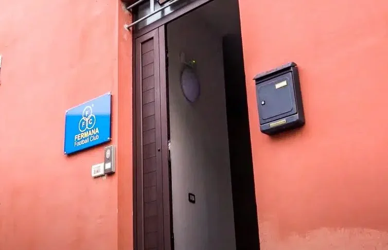 Fermana in vendita: trattative con un gruppo imprenditoriale internazionale