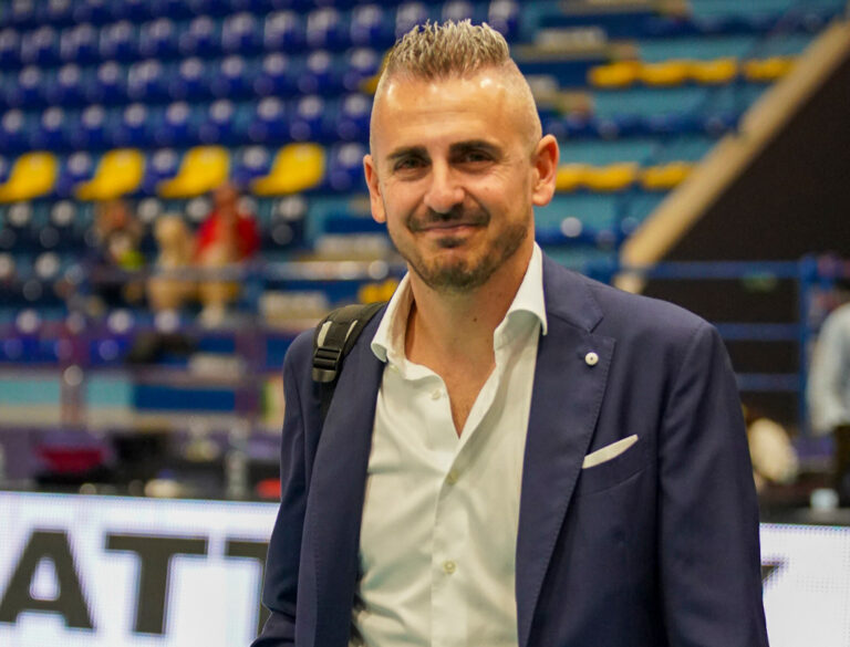 Yuasa , colpo in rimonta con Verona. Ortenzi: «Bravi nei momenti chiave. Con Milano ce la giochiamo»