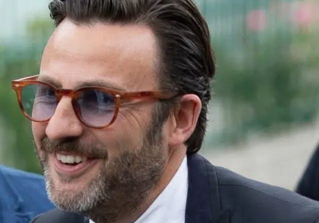 Scuola di Casette d’Ete, parla l’ex sindaco Pignotti: «È l’ora della verità, basta speculazioni»