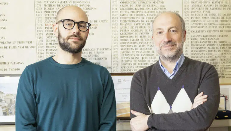 Fermo, il ‘brutto anatroccolo’ che ce l’ha fatta. Calcinaro: «La città è viva. Ora continuiamo a lavorare»