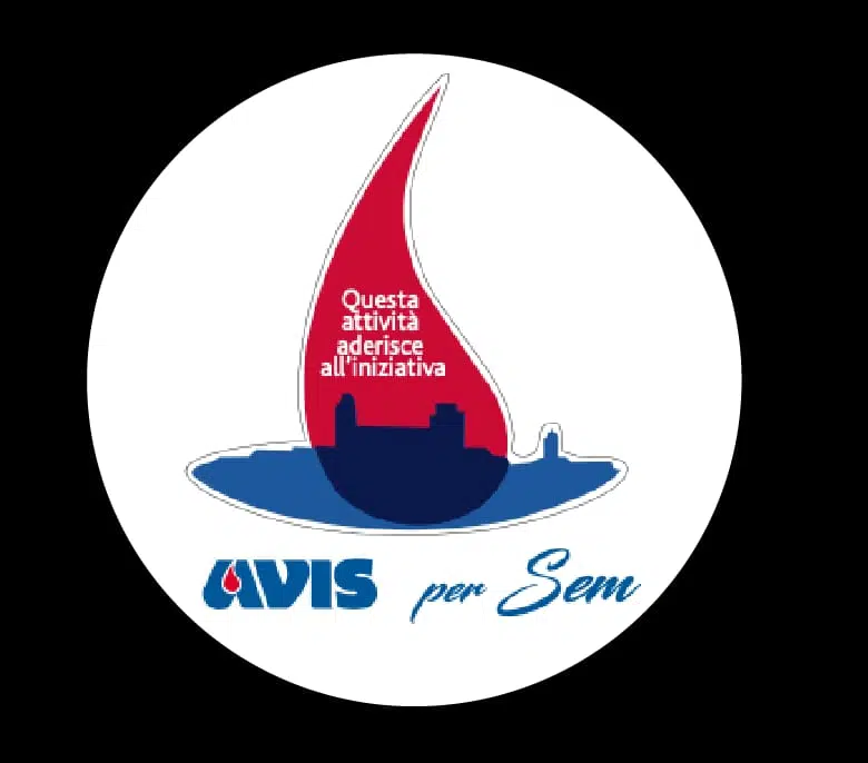 Avis per “Sem”: l’iniziativa che unisce solidarietà e commercio locale