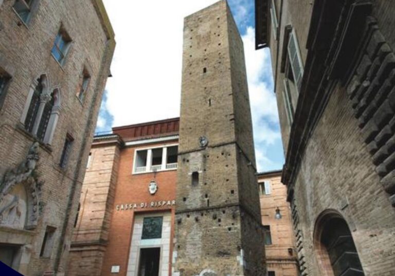 Corso di perfezionamento sullo sviluppo territoriale sostenibile con la lectio del prof. Lanfranco Senn