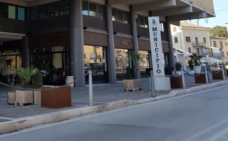 Porto Sant’Elpidio, esenzione imu per chi affitta a lungo termine: al via il bando contro l’emergenza abitativa