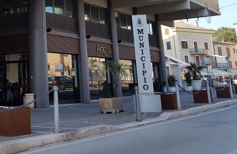 Porto Sant’Elpidio, esenzione imu per chi affitta a lungo termine: al via il bando contro l’emergenza abitativa