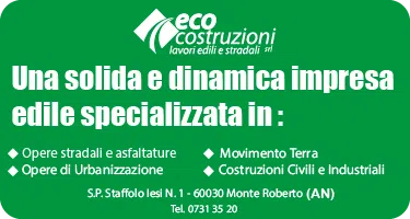 eco-costruzioni-1
