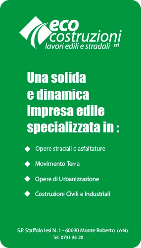 eco-costruzioni-3