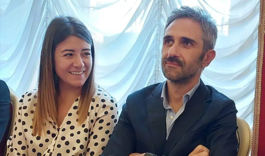 Porto San Giorgio, stagione di prosa: boom di abbonamenti (+21%)
