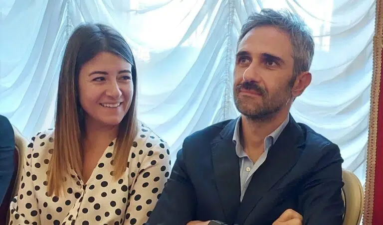 Porto San Giorgio, stagione di prosa: boom di abbonamenti (+21%)