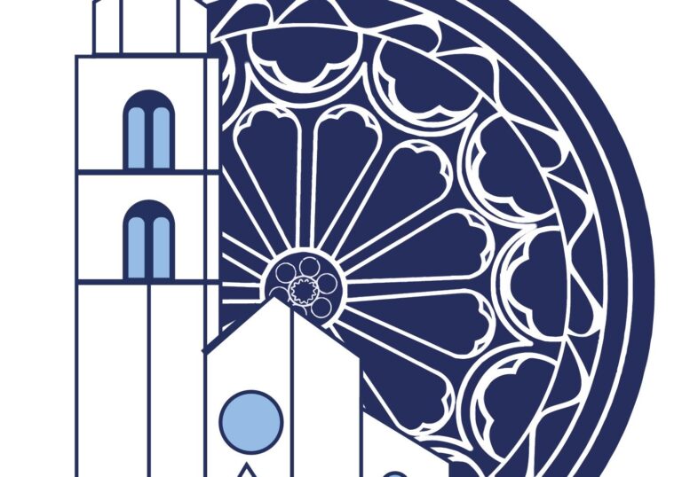 Un nuovo Logo per l’Arcidiocesi di Fermo