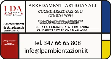 lparredamenti-1