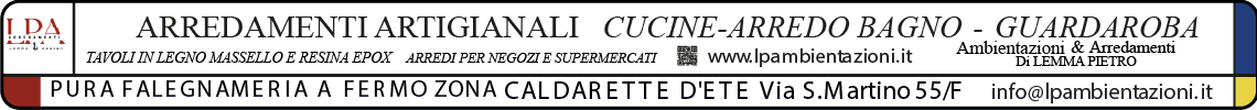 lparredamenti-2