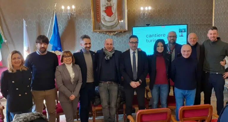 Brand della costa fermana, continua la consultazione pubblica per la scelta del nome