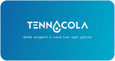 tennacola-1