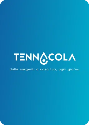 tennacola-3
