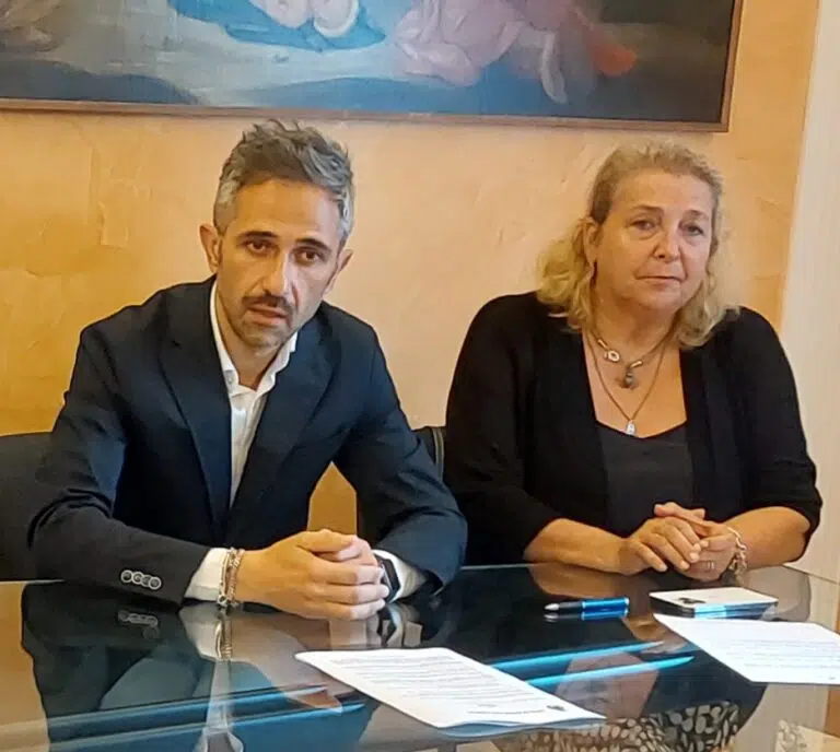 Bilancio consuntivo, l’assessore Petracci: «Gestione positiva, la Tari resta invariata, l’avanzo finanzierà i progetti dell’amministrazione»
