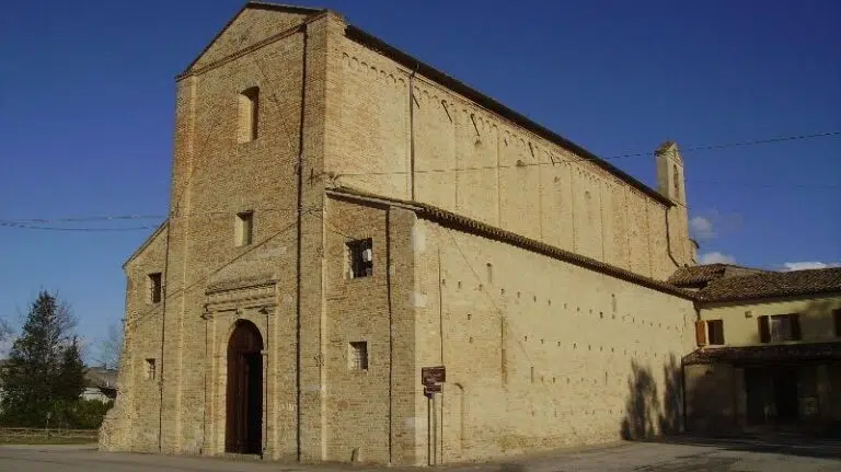 Chiesa: lunedì 5 maggio, il Mandato ai Membri dei Consigli Pastorali di Vicaria