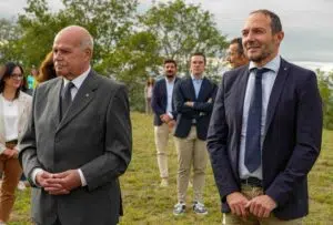 Banca di Ripatransione e del Fermano: utile in aumento e nuove aperture