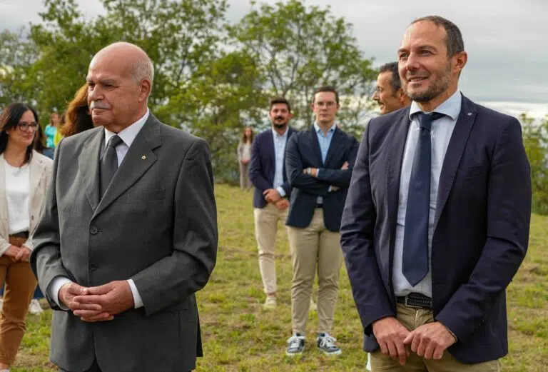 Banca di Ripatransione e del Fermano: utile in aumento e nuove aperture
