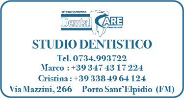 dentalcare-1