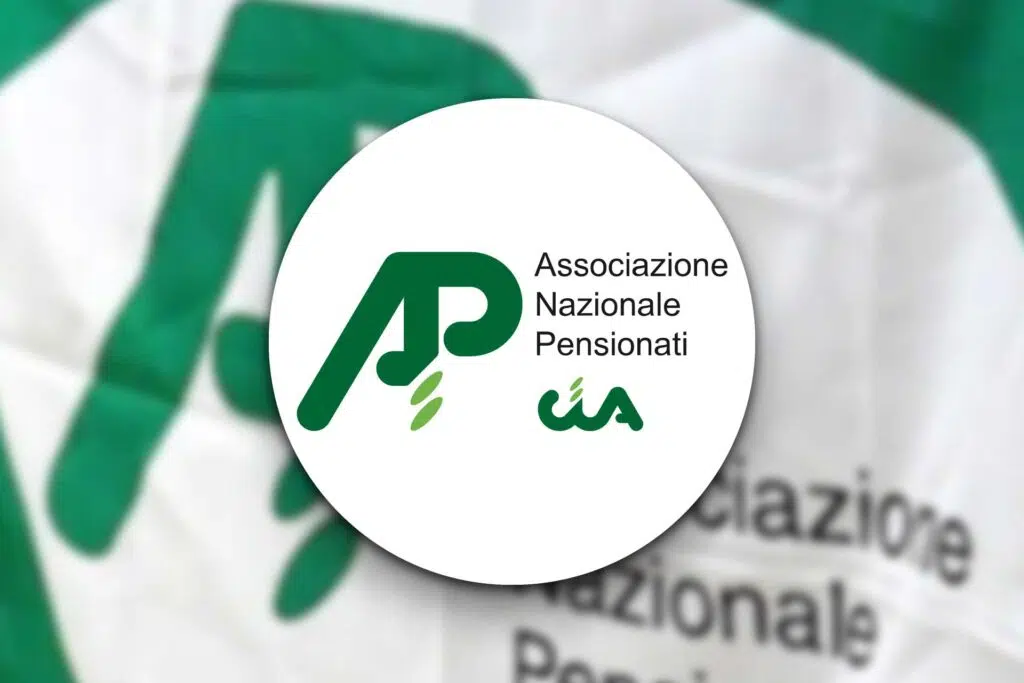 “Preoccupati per l’erosione dei diritti”: ANP-Cia in assemblea a Moresco