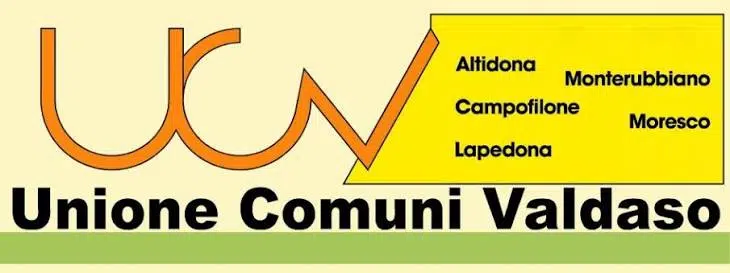 Valdaso, progetto “Over 60” per turismo e servizi: l’Unione dei Comuni candida un’iniziativa per lavoro e inclusione sociale