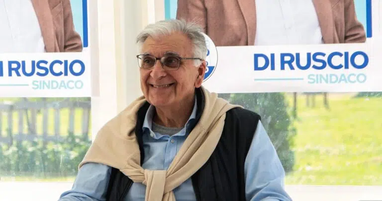 Di Ruscio, il doppio incarico e il caso Visit Italy: il Comitato parla di &laquo;evidenti profili di conflitto di interessi&raquo;