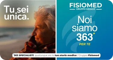 fisiomed-1
