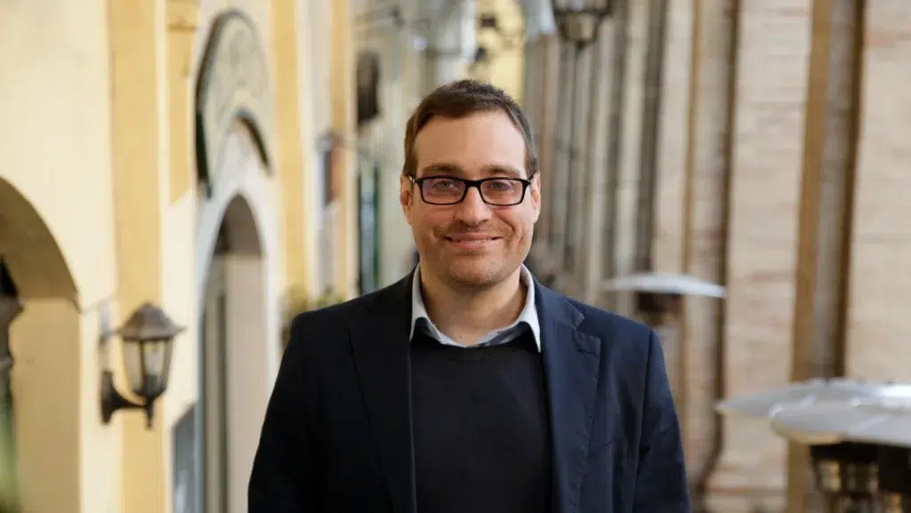 Scuole, a Fermo quasi 885mila euro dal GSE per cinque interventi di efficientamento energetico