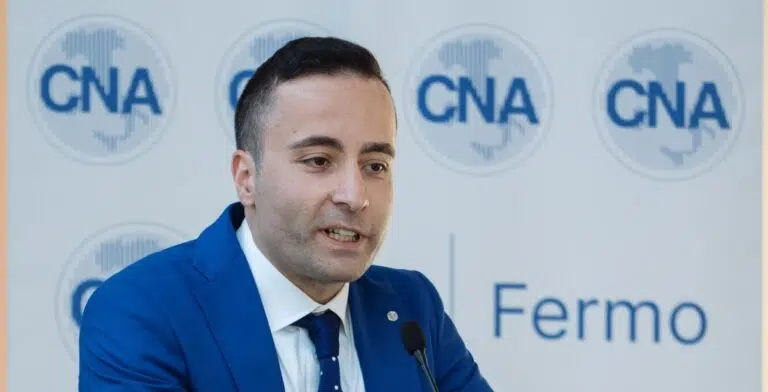Autotrasporto: dal decreto servono risposte concrete per le imprese. Caranfa: &ldquo;Il caro gasolio continua a pesare&rdquo;