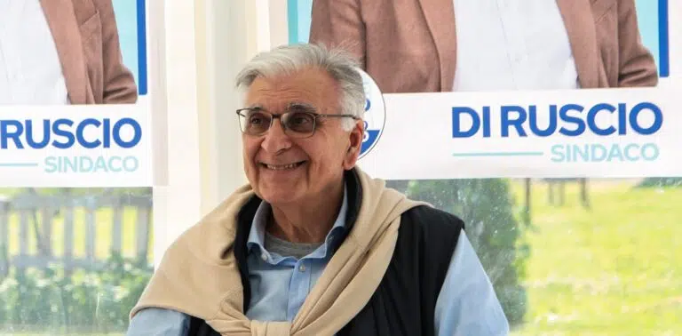Fermo, mozione di &ldquo;Servire Fermo&rdquo; per un territorio agricolo OGM Free