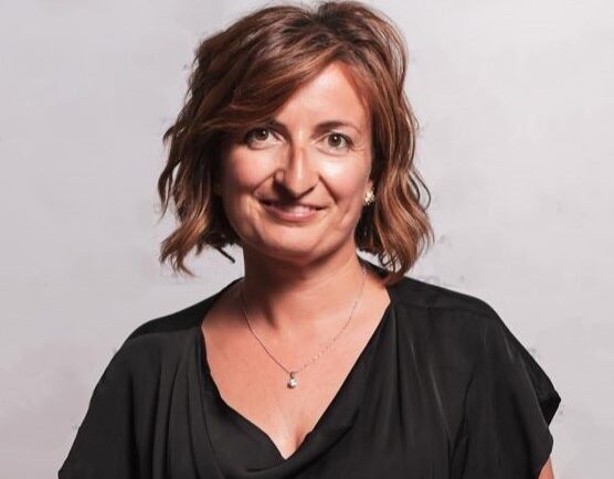 Gal Fermano: al via il tour sul territorio per presentare i nuovi bandi 2023/2027