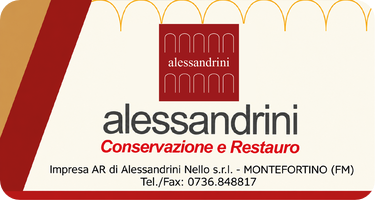 alessandrini-1